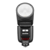 Godox V1Pro-S Flash Para Sony