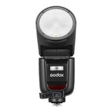 Godox V1Pro-S Flash Para Sony