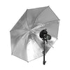 Godox Softbox 60x60 + Adaptador Bowens Para Flash Cabeza Rectangular y Redonda