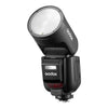 Godox V1Pro-S Flash Para Sony