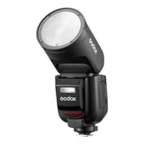 Godox V1Pro-S Flash Para Sony