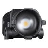 Godox S60 Cañon Led Con Control de Enfoque Para Concentrar Luz Más Potente!