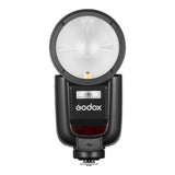 Godox V1Pro-N Flash Para Nikon