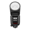 Godox V1Pro-N Flash Para Nikon
