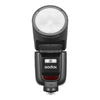 Godox V1Pro-F Flash Para Fujifilm