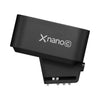 Godox X3 C Touchscreen TTL Wireless Flash Trigger Para Canon