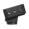 Godox X3 N Touchscreen TTL Wireless Flash Trigger Para Nikon