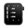Godox X3 S Touchscreen TTL Wireless Flash Trigger Para Sony