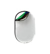 Godox Reflector Plegable 7 Colores  120x180 cms Incluye CHROMA Verde y Azul
