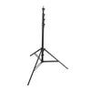 Godox 380F Pie de Flash Heavy Dutty 3,8m