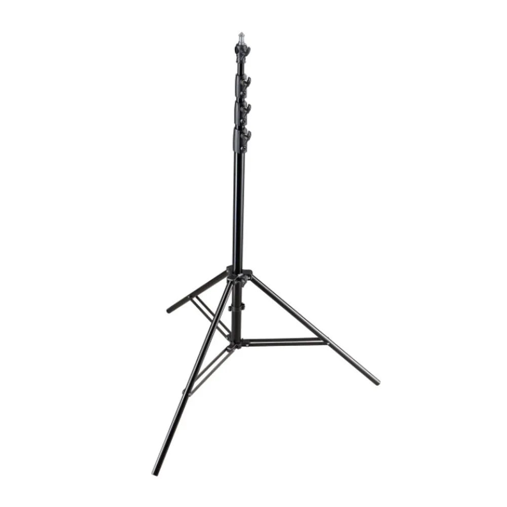 Godox 380F Pie de Flash Heavy Dutty 3,8m