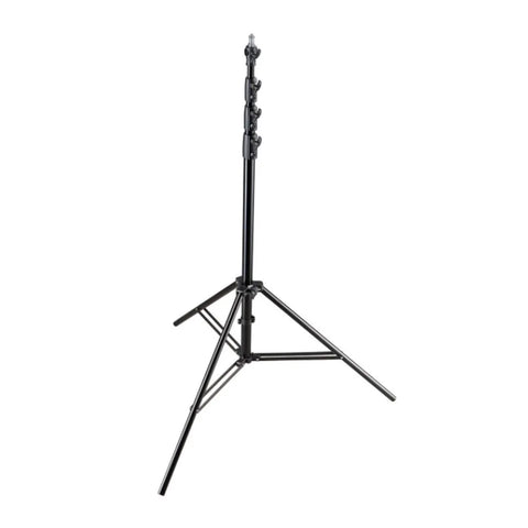 Godox 380F Pie de Flash Heavy Dutty 3,8m