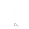 Godox 380F Pie de Flash Heavy Dutty 3,8m