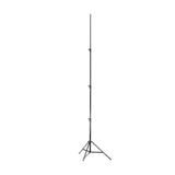 Godox 380F Pie de Flash Heavy Dutty 3,8m