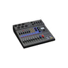 ZOOM LiveTrak L-8 Mixer 8 canales portatil