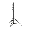 Godox 380F Pie de Flash Heavy Dutty 3,8m