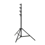 Godox 380F Pie de Flash Heavy Dutty 3,8m