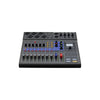 ZOOM LiveTrak L-8 Mixer 8 canales portatil