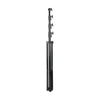 Godox 380F Pie de Flash Heavy Dutty 3,8m