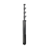 Godox 380F Pie de Flash Heavy Dutty 3,8m