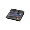 ZOOM LiveTrak L-8 Mixer 8 canales portatil