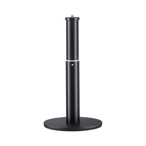 Godox VSM-D01 Soporte de Micrófono de Escritorio