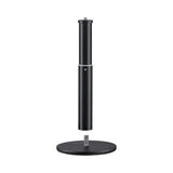 Godox VSM-D01 Soporte de Micrófono de Escritorio