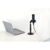 Godox VSM-D01 Soporte de Micrófono de Escritorio