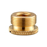 Godox VSM-D01 Soporte de Micrófono de Escritorio