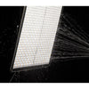 Godox KNOWLED F600Bi Bi-Color Panel LED 122 x 122 cms