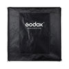 Godox LSD40 Mini Estudio Fotográfico con Lámpara Led