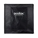 Godox LSD40 Mini Estudio Fotográfico con Lámpara Led