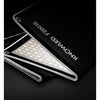 Godox KNOWLED F600Bi Bi-Color Panel LED 122 x 122 cms