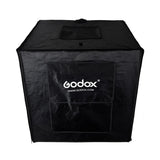 Godox LSD40 Mini Estudio Fotográfico con Lámpara Led