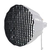 Godox P120G  GRID  (GRILLA) Para Godox P120L