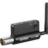 Godox TimoLink TRX DMX Transceiver Inalámbrico