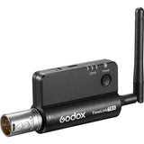 Godox TimoLink TRX DMX Transceiver Inalámbrico