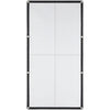 Godox KNOWLED F400Bi Bi-Color Panel LED