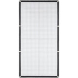 Godox KNOWLED F400Bi Bi-Color Panel LED