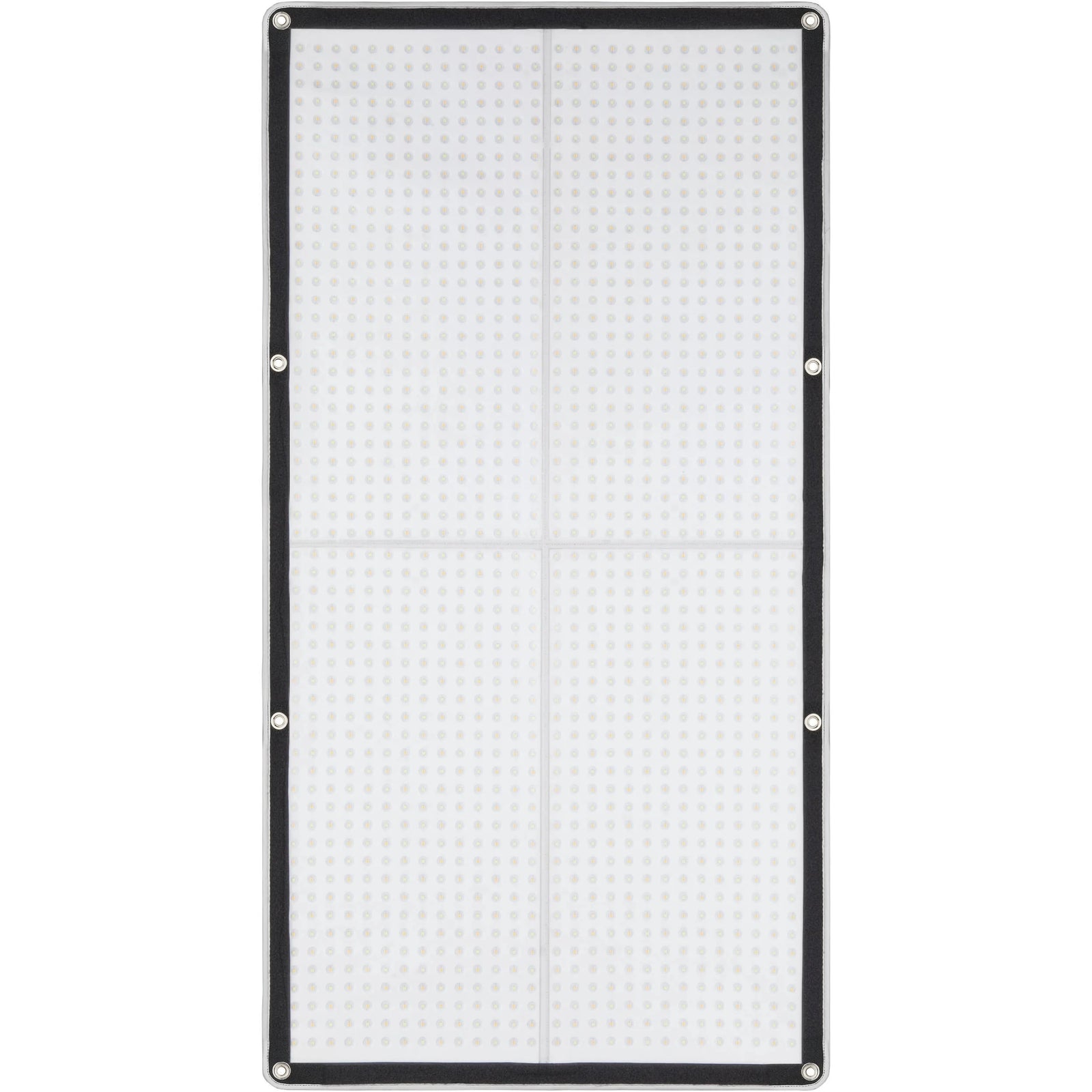 Godox KNOWLED F400Bi Bi-Color Panel LED