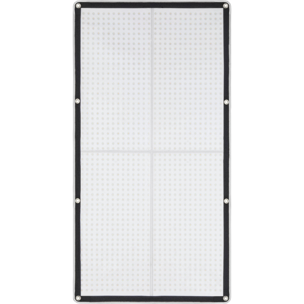 Godox KNOWLED F400Bi Bi-Color Panel LED