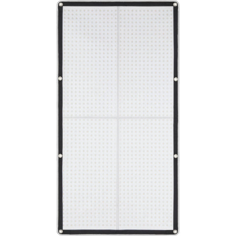 Godox KNOWLED F400Bi Bi-Color Panel LED