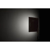 Godox KNOWLED F400Bi Bi-Color Panel LED