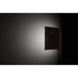 Godox KNOWLED F400Bi Bi-Color Panel LED