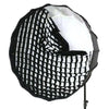 Godox P120G  GRID  (GRILLA) Para Godox P120L