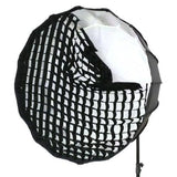 Godox P120G  GRID  (GRILLA) Para Godox P120L