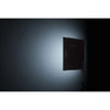 Godox KNOWLED F400Bi Bi-Color Panel LED
