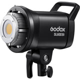 Godox SL60IIBI Bi-Color LED Luz Para Video