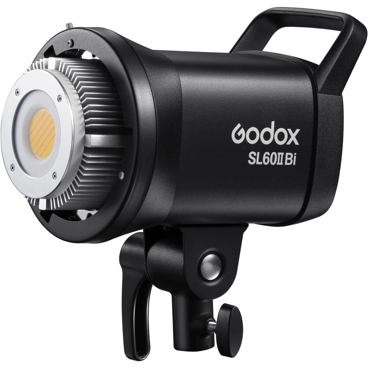 Godox SL60IIBI Bi-Color LED Luz Para Video