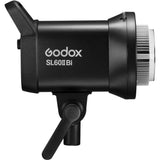 Godox SL60IIBI Bi-Color LED Luz Para Video